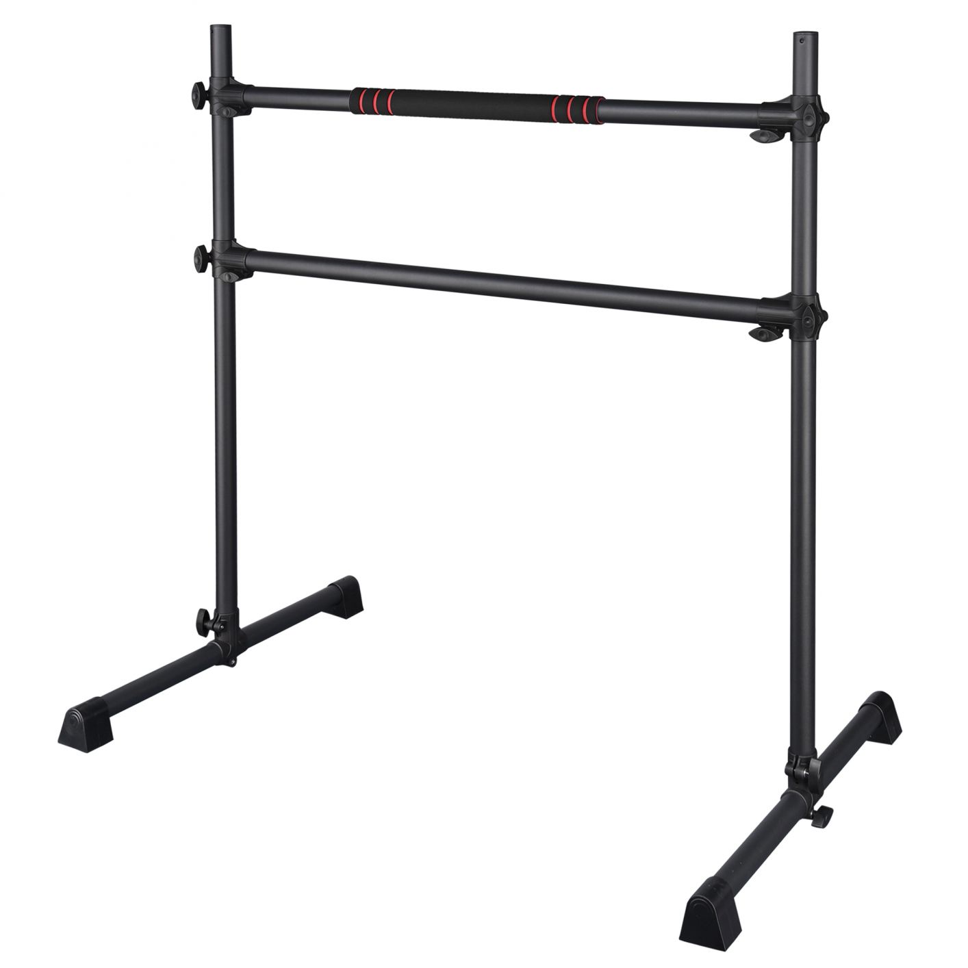 4-ft-portable-ballet-barre-for-kid-dancing-training-home-fitness-detachable-black-41.png