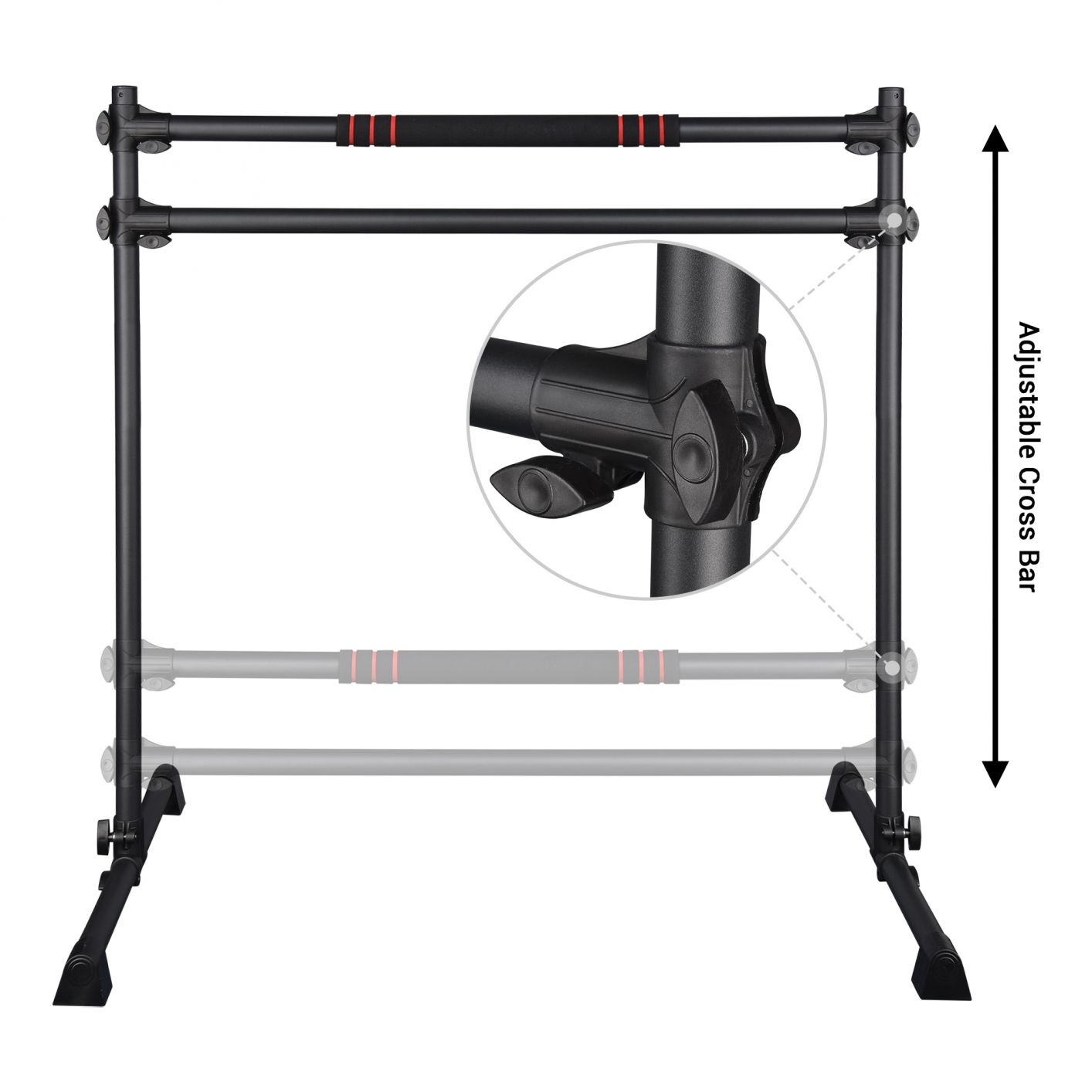 4-ft-portable-ballet-barre-for-kid-dancing-training-home-fitness-detachable-black-45.png