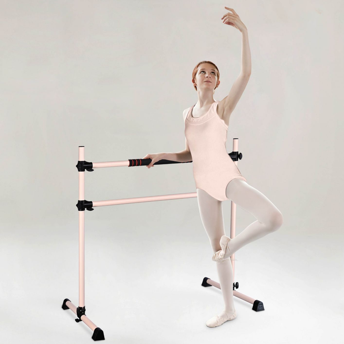 4-ft-portable-ballet-barre-for-kid-dancing-training-home-fitness-detachable-pink-35.png