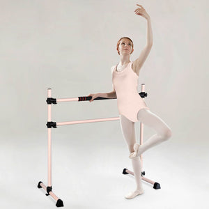 4-ft-portable-ballet-barre-for-kid-dancing-training-home-fitness-detachable-pink-35.png