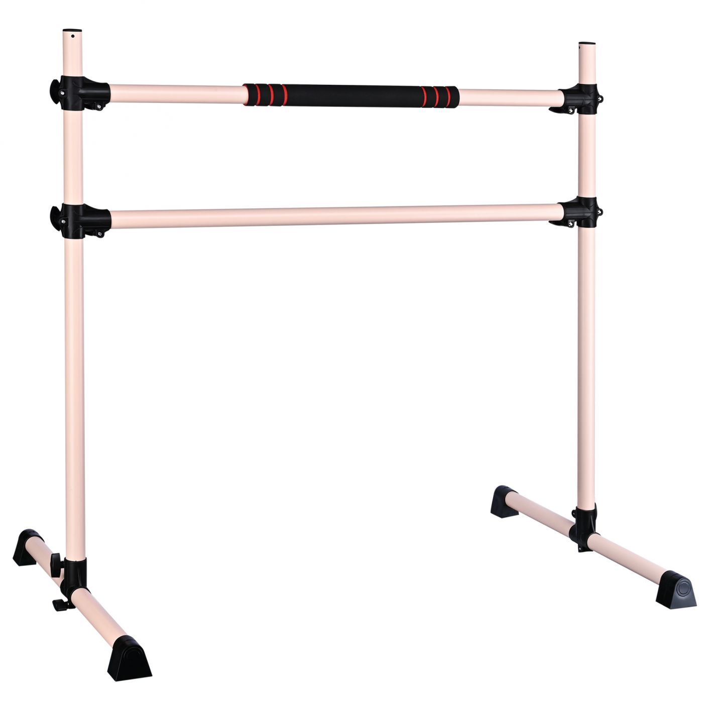 4-ft-portable-ballet-barre-for-kid-dancing-training-home-fitness-detachable-pink-38.png