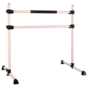 4-ft-portable-ballet-barre-for-kid-dancing-training-home-fitness-detachable-pink-38.png