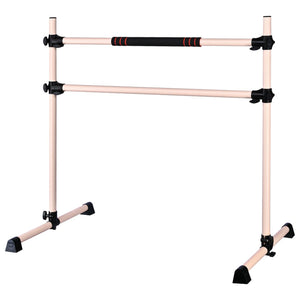 4-ft-portable-ballet-barre-for-kid-dancing-training-home-fitness-detachable-pink-40.png