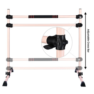 4-ft-portable-ballet-barre-for-kid-dancing-training-home-fitness-detachable-pink-44.png