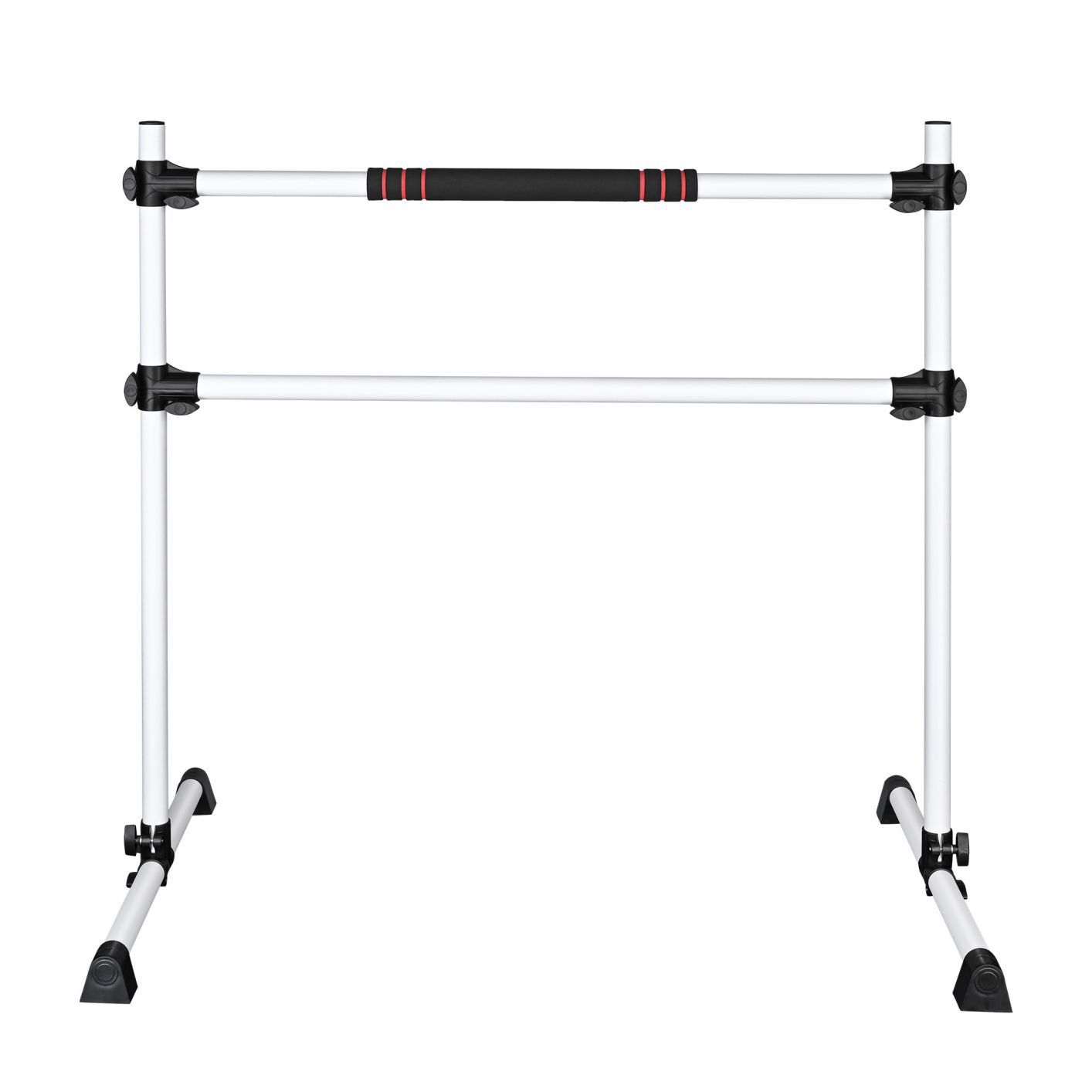 4-ft-portable-ballet-barre-for-kid-dancing-training-home-fitness-detachable-white-35.png