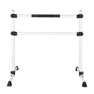 4-ft-portable-ballet-barre-for-kid-dancing-training-home-fitness-detachable-white-35.png