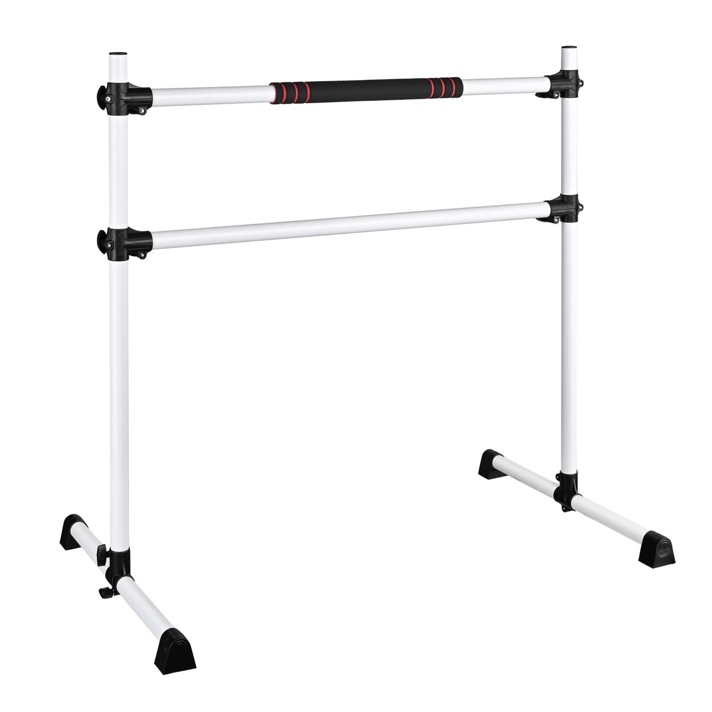 4-ft-portable-ballet-barre-for-kid-dancing-training-home-fitness-detachable-white-38.png