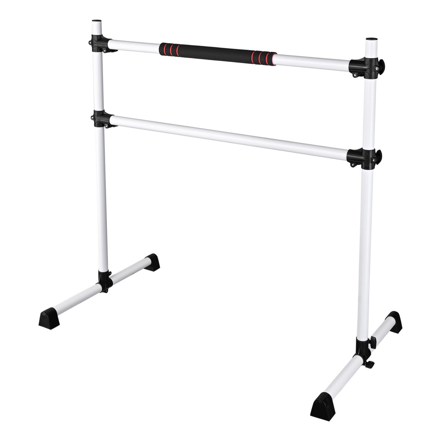 4-ft-portable-ballet-barre-for-kid-dancing-training-home-fitness-detachable-white-40.png