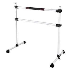 4-ft-portable-ballet-barre-for-kid-dancing-training-home-fitness-detachable-white-40.png