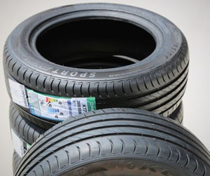 4-keter-kt777-205-55r16-91v-performance-runflat-tires-2019-39.png