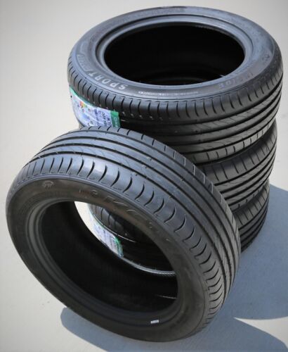 4-keter-kt777-205-55r16-91v-performance-runflat-tires-2019-41.png