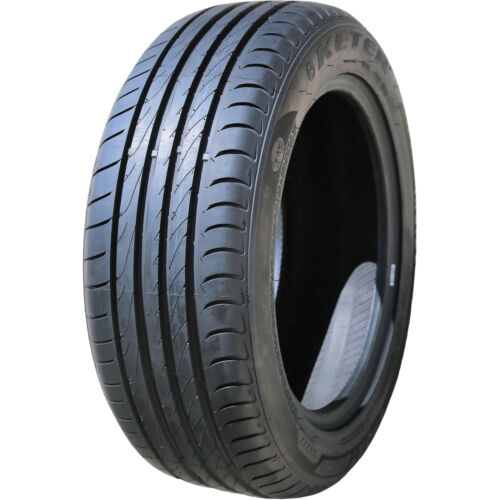 4-keter-kt777-205-55r16-91v-performance-runflat-tires-2019-43.png