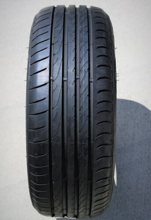 4-keter-kt777-205-55r16-91v-performance-runflat-tires-2019-45.png