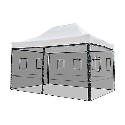 4-mesh-sidewalls-for-15x10-ft-pop-up-canopy-tent-with-windows-food-vendor-fair-71.png