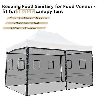 4-mesh-sidewalls-for-15x10-ft-pop-up-canopy-tent-with-windows-food-vendor-fair-74.png