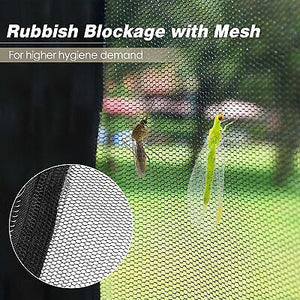 4-mesh-sidewalls-for-15x10-ft-pop-up-canopy-tent-with-windows-food-vendor-fair-76.png