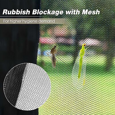 4-mesh-sidewalls-for-15x10-ft-pop-up-canopy-tent-with-windows-food-vendor-fair-76.png