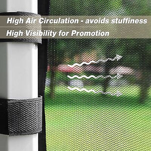 4-mesh-sidewalls-for-15x10-ft-pop-up-canopy-tent-with-windows-food-vendor-fair-78.png