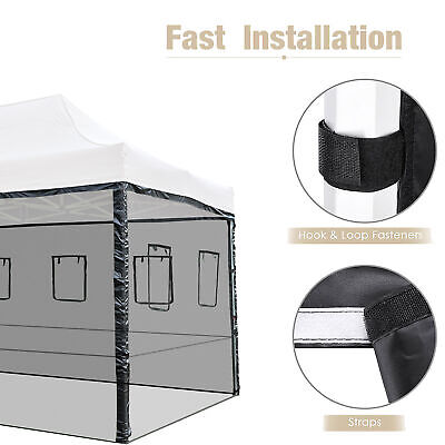 4-mesh-sidewalls-for-15x10-ft-pop-up-canopy-tent-with-windows-food-vendor-fair-80.png
