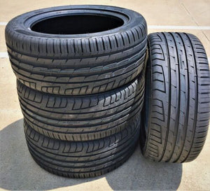 4-new-forceum-octa-225-50r18-99w-xl-as-a-s-high-performance-tires-35.png