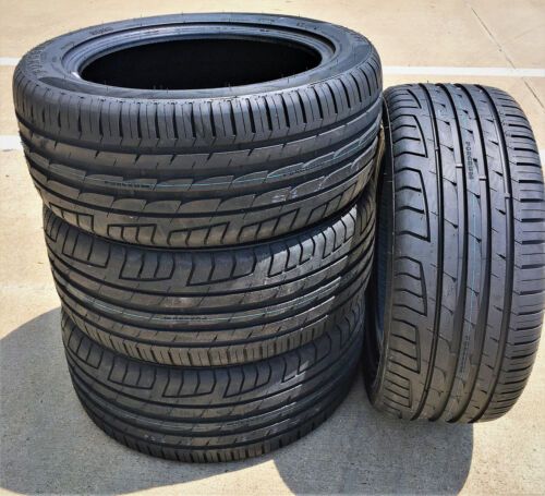 4-new-forceum-octa-225-50r18-99w-xl-as-a-s-high-performance-tires-35.png