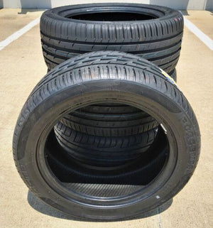 4-new-forceum-octa-225-50r18-99w-xl-as-a-s-high-performance-tires-39.png