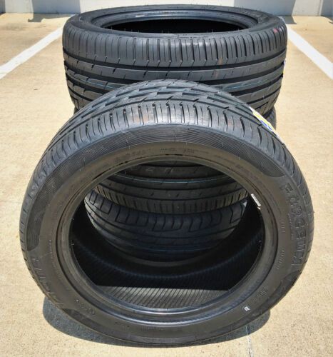 4-new-forceum-octa-225-50r18-99w-xl-as-a-s-high-performance-tires-39.png