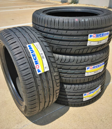 4-new-forceum-octa-225-50r18-99w-xl-as-a-s-high-performance-tires-41.png