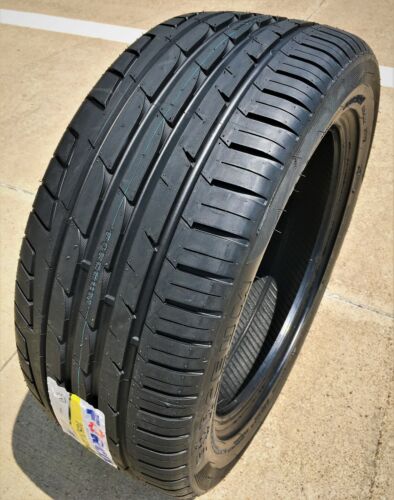 4-new-forceum-octa-225-50r18-99w-xl-as-a-s-high-performance-tires-43.png
