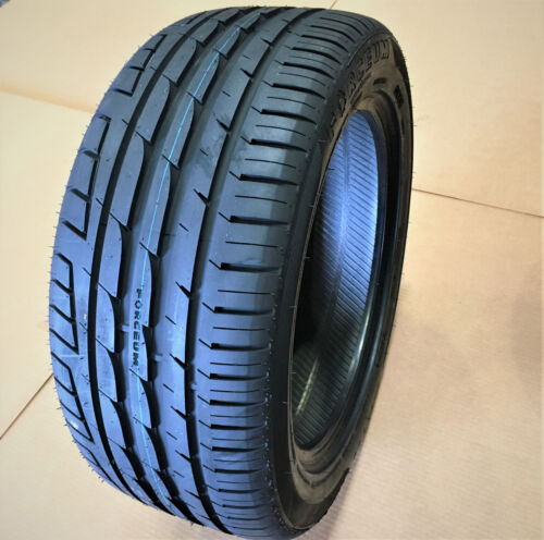 4-new-forceum-octa-225-50r18-99w-xl-as-a-s-high-performance-tires-45.png