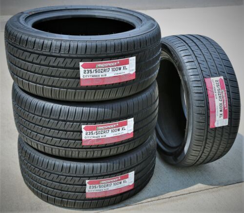 4-new-landspider-citytraxx-h-p-235-50zr17-100w-xl-as-a-s-high-performance-tires-35.png