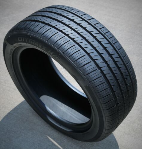 4-new-landspider-citytraxx-h-p-235-50zr17-100w-xl-as-a-s-high-performance-tires-38.png