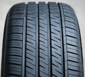 4-new-landspider-citytraxx-h-p-235-50zr17-100w-xl-as-a-s-high-performance-tires-40.png