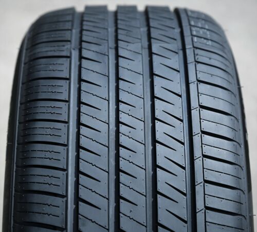 4-new-landspider-citytraxx-h-p-235-50zr17-100w-xl-as-a-s-high-performance-tires-40.png