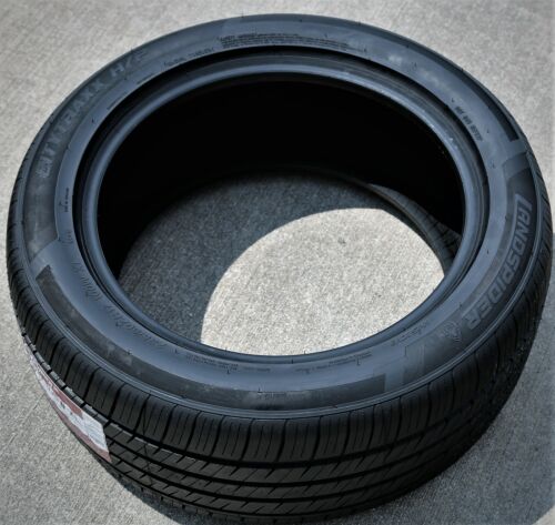 4-new-landspider-citytraxx-h-p-235-50zr17-100w-xl-as-a-s-high-performance-tires-42.png