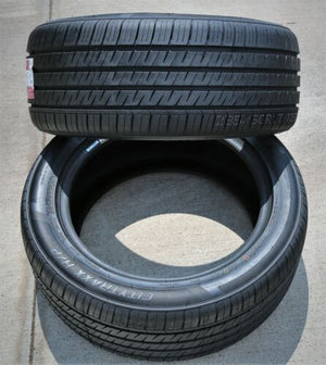 4-new-landspider-citytraxx-h-p-235-50zr17-100w-xl-as-a-s-high-performance-tires-44.png