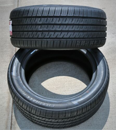 4-new-landspider-citytraxx-h-p-235-50zr17-100w-xl-as-a-s-high-performance-tires-44.png
