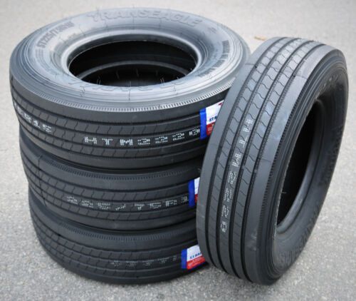 4-new-transeagle-all-steel-st-radial-st-225-75r15-load-f-12-ply-trailer-tires-35.png