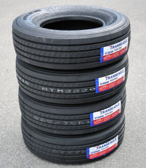 4-new-transeagle-all-steel-st-radial-st-225-75r15-load-f-12-ply-trailer-tires-39.png