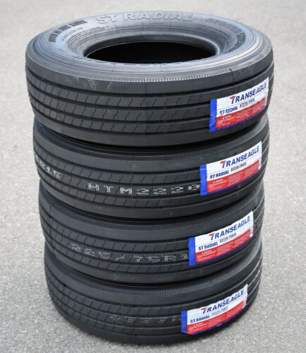 4-new-transeagle-all-steel-st-radial-st-225-75r15-load-f-12-ply-trailer-tires-39.png