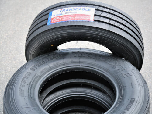 4-new-transeagle-all-steel-st-radial-st-225-75r15-load-f-12-ply-trailer-tires-41.png
