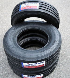 4-new-transeagle-all-steel-st-radial-st-225-75r15-load-f-12-ply-trailer-tires-43.png
