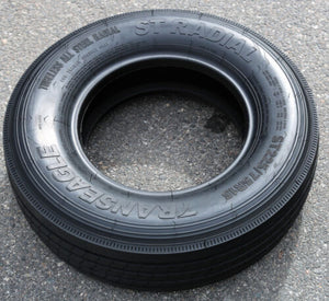 4-new-transeagle-all-steel-st-radial-st-225-75r15-load-f-12-ply-trailer-tires-45.png