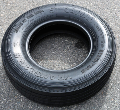 4-new-transeagle-all-steel-st-radial-st-225-75r15-load-f-12-ply-trailer-tires-45.png