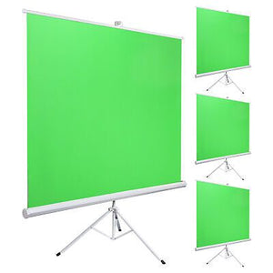4-pack-100-collapsible-green-screen-with-tripod-floor-standing-for-video-photo-66.png
