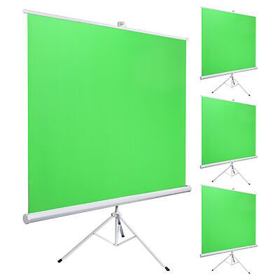 4-pack-100-collapsible-green-screen-with-tripod-floor-standing-for-video-photo-66.png