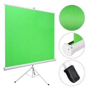 4-pack-100-collapsible-green-screen-with-tripod-floor-standing-for-video-photo-70.png