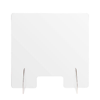 4-pack-24-x24-acrylic-sneeze-guard-plexiglass-barrier-counter-office-divider-68.png