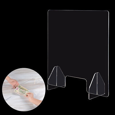 4-pack-24-x24-acrylic-sneeze-guard-plexiglass-barrier-counter-office-divider-72.png