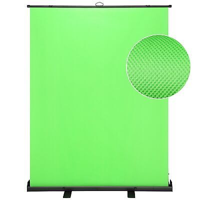 4-pack-62x81inch-collapsible-backdrop-nonwoven-floor-standing-photo-green-screen-38.png
